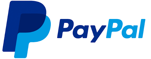pay with paypal - Chloë Grace Moretz Store